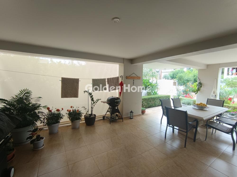 House in Selinia, Salamina — Photo 7 of 36