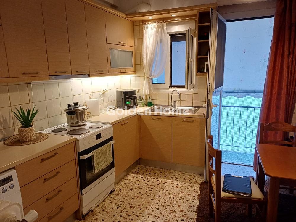 Διαμέρισμα στην Άλσος Παγκρατίου, Παγκράτι — Φωτογραφία 6 από 32