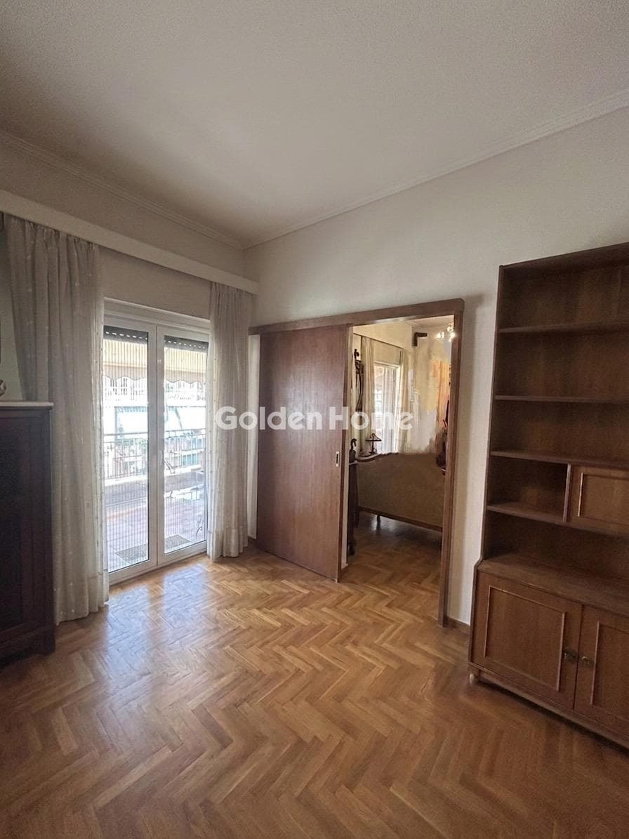 Apartment in Oria Imittou, Pagkrati — Photo 7 of 15