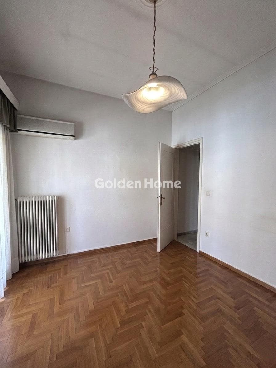 Apartment in Oria Imittou, Pagkrati — Photo 9 of 15