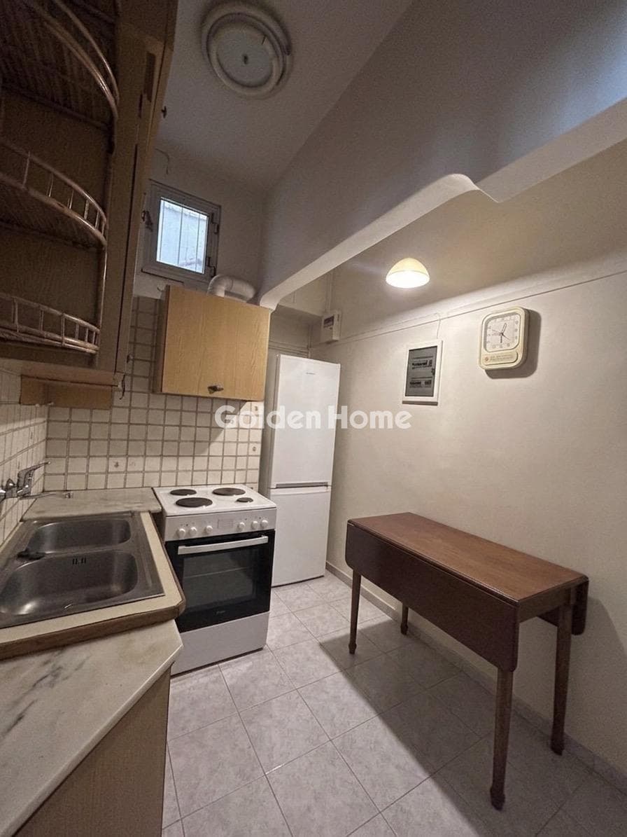 Apartment in Oria Imittou, Pagkrati — Photo 12 of 15