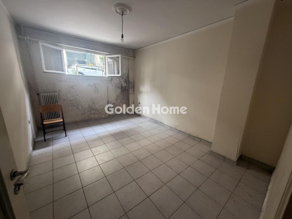 Διαμέρισμα στην Πλατεία Κυψέλης, Κυψέλη — Φωτογραφία 8 από 8