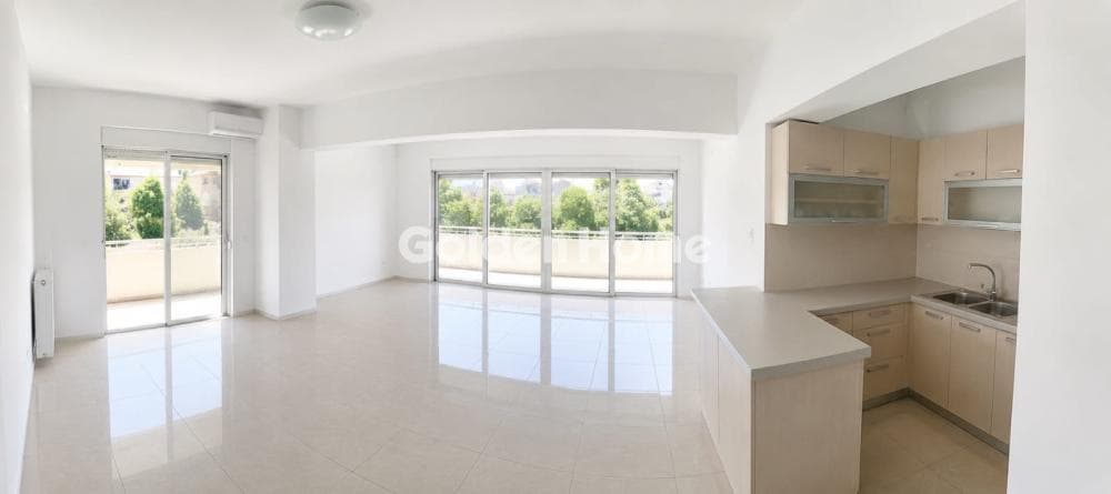 Διαμέρισμα στην Άγιος Ιωάννης Χρυσόστομος, Νίκαια — Φωτογραφία 1 από 10