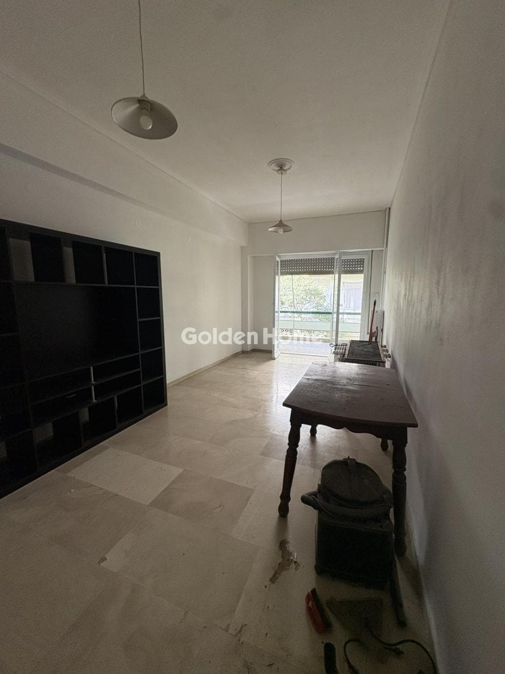 Apartment in Ag. Meletiou - Viktorias Sq. - Marni, Patision - Acharnon — Photo 6 of 44