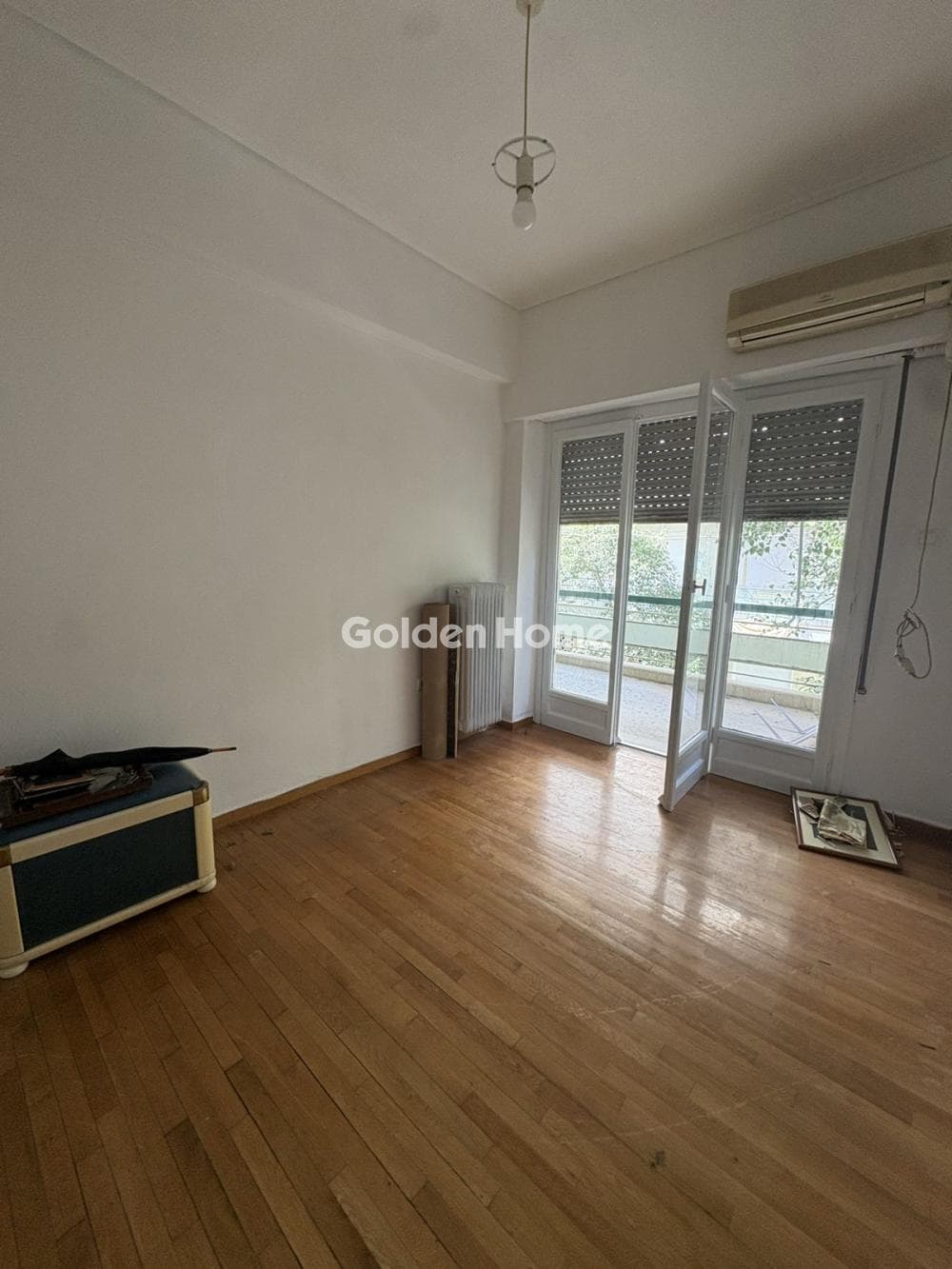 Apartment in Ag. Meletiou - Viktorias Sq. - Marni, Patision - Acharnon — Photo 38 of 44