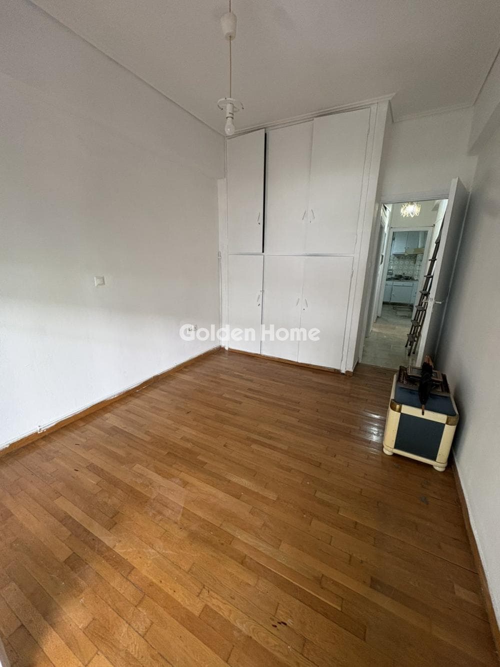 Apartment in Ag. Meletiou - Viktorias Sq. - Marni, Patision - Acharnon — Photo 43 of 44
