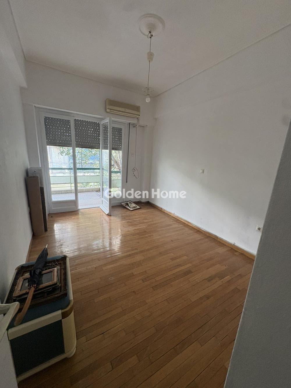 Apartment in Ag. Meletiou - Viktorias Sq. - Marni, Patision - Acharnon — Photo 40 of 44