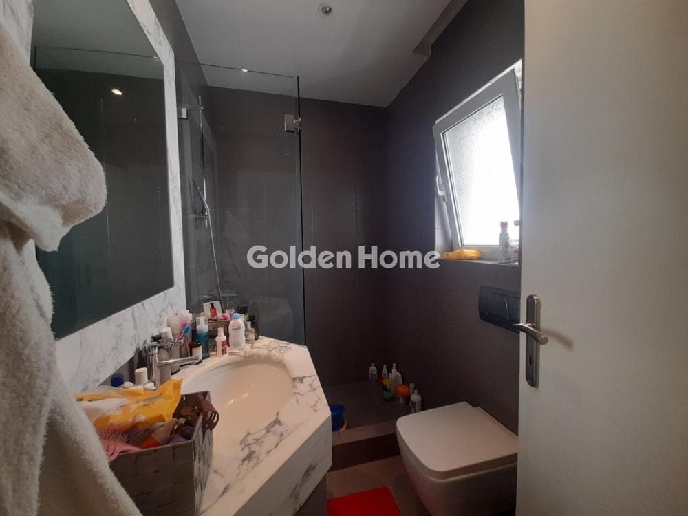 Apartment in Agia Sofia, Neo Psichiko — Photo 10 of 12