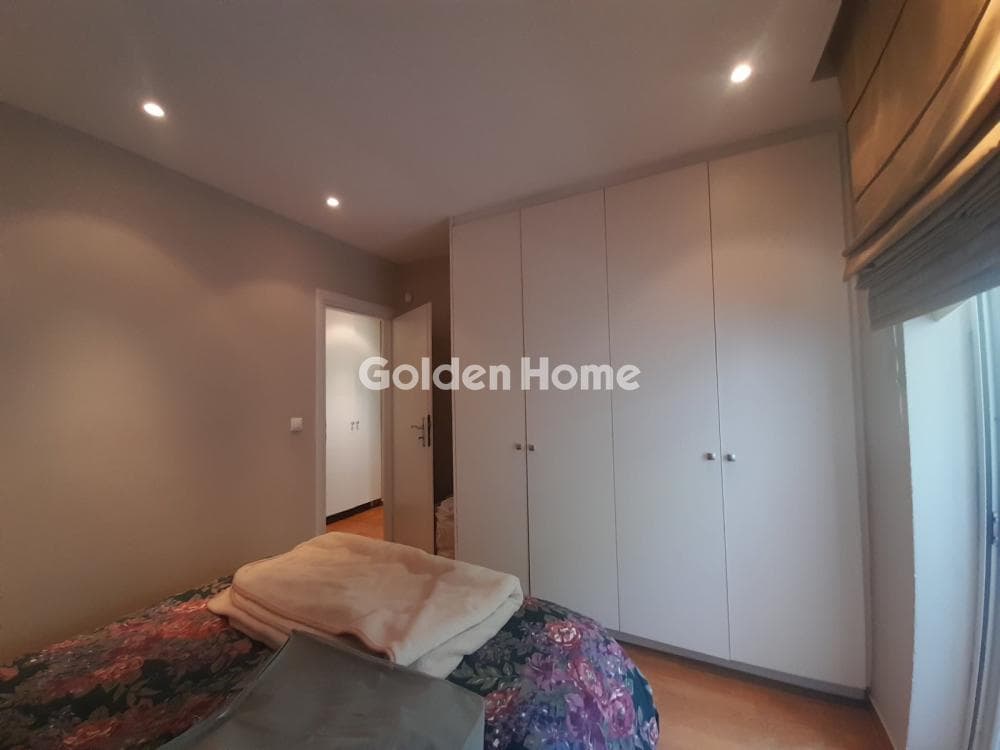 Apartment in Agia Sofia, Neo Psichiko — Photo 8 of 12