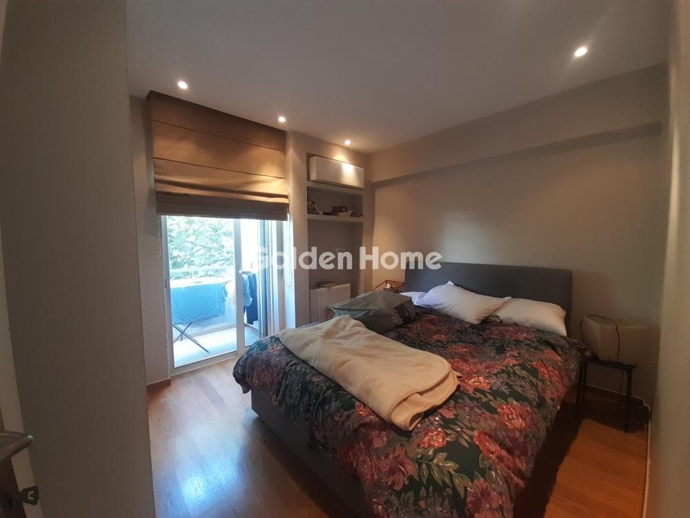 Apartment in Agia Sofia, Neo Psichiko — Photo 7 of 12