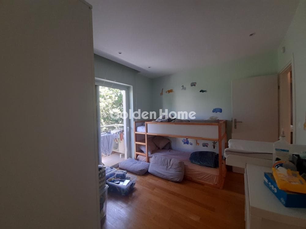 Apartment in Agia Sofia, Neo Psichiko — Photo 9 of 12