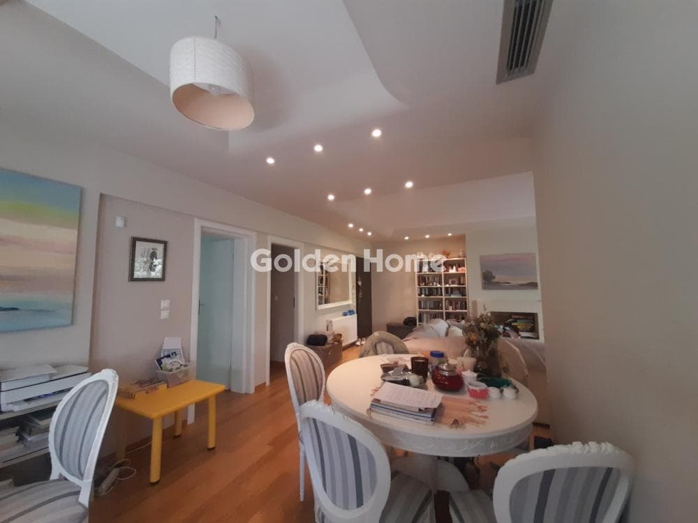 Apartment in Agia Sofia, Neo Psichiko — Photo 3 of 12