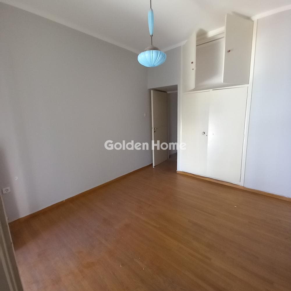 Apartment in Mouseio, Exarchia - Neapoli — Photo 5 of 15