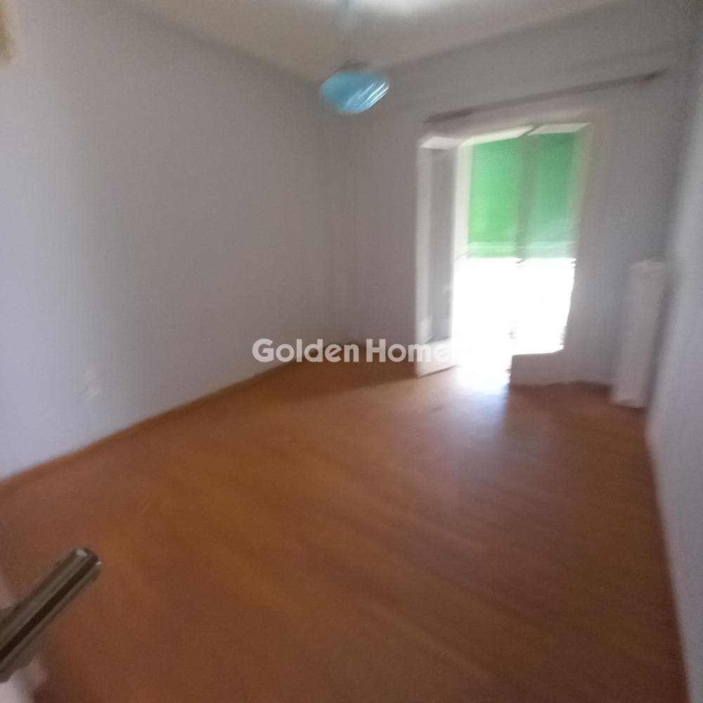 Apartment in Mouseio, Exarchia - Neapoli — Photo 6 of 15
