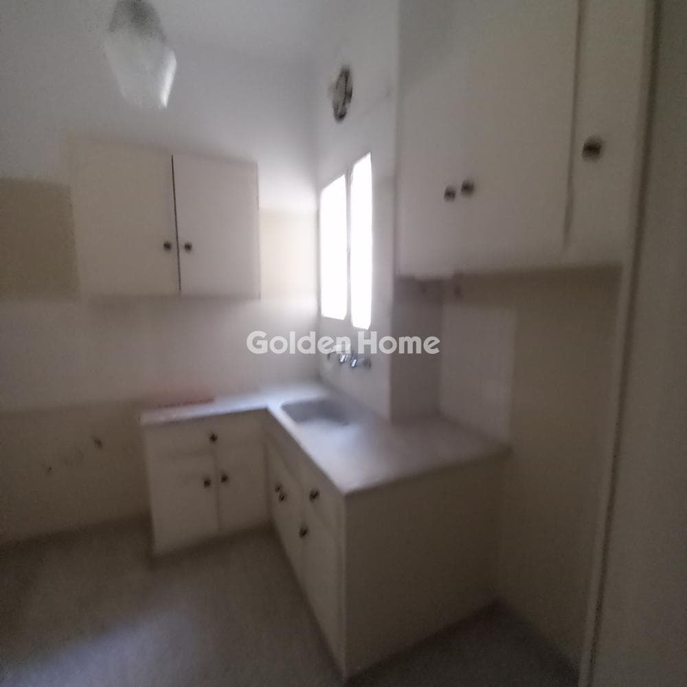 Apartment in Mouseio, Exarchia - Neapoli — Photo 11 of 15