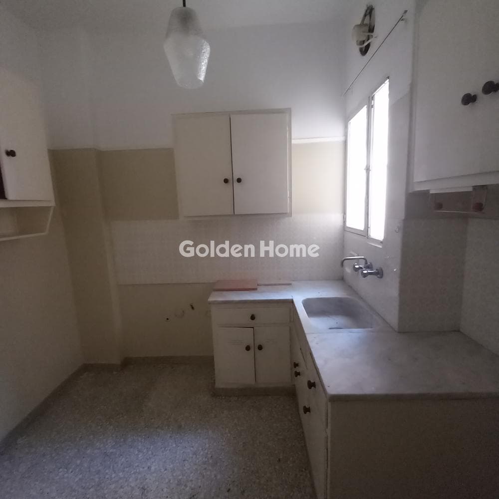 Apartment in Mouseio, Exarchia - Neapoli — Photo 12 of 15