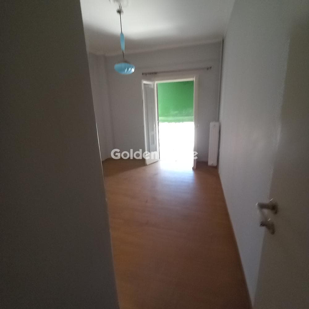 Apartment in Mouseio, Exarchia - Neapoli — Photo 9 of 15