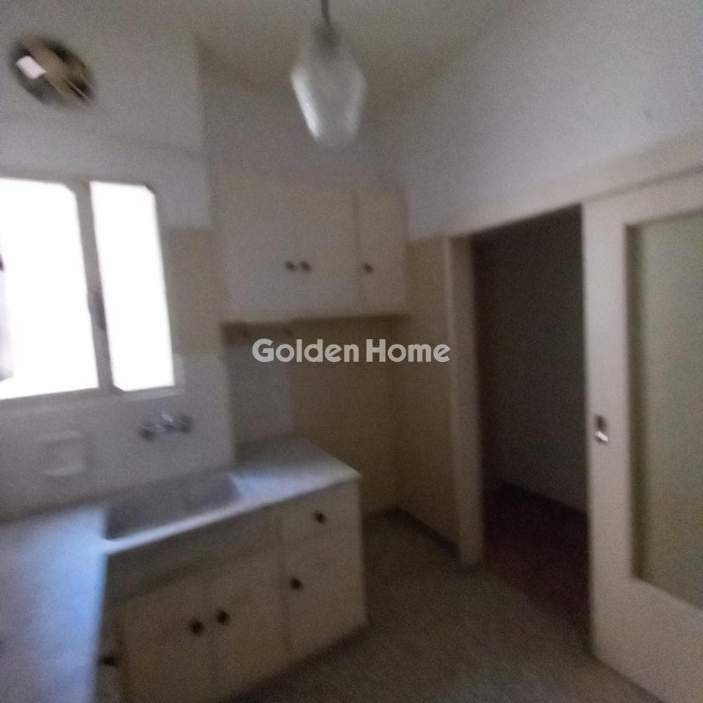 Apartment in Mouseio, Exarchia - Neapoli — Photo 13 of 15
