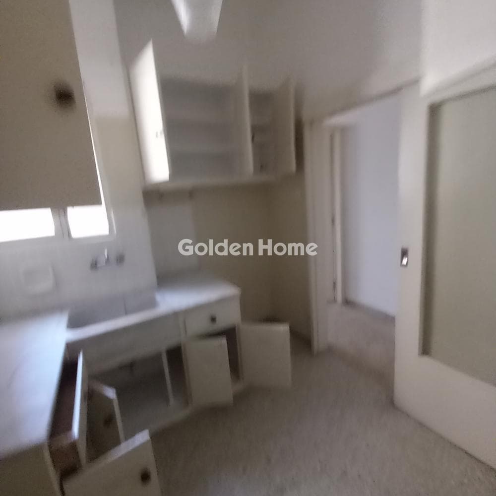 Apartment in Mouseio, Exarchia - Neapoli — Photo 14 of 15