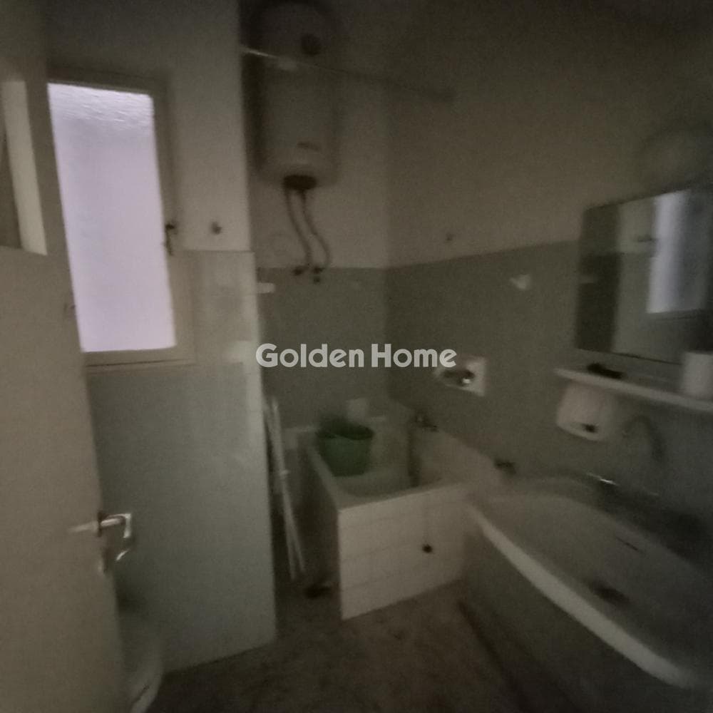 Apartment in Mouseio, Exarchia - Neapoli — Photo 15 of 15