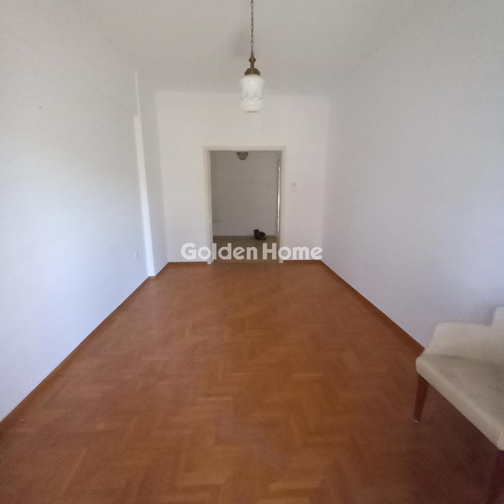 Apartment in Mouseio, Exarchia - Neapoli — Photo 10 of 15