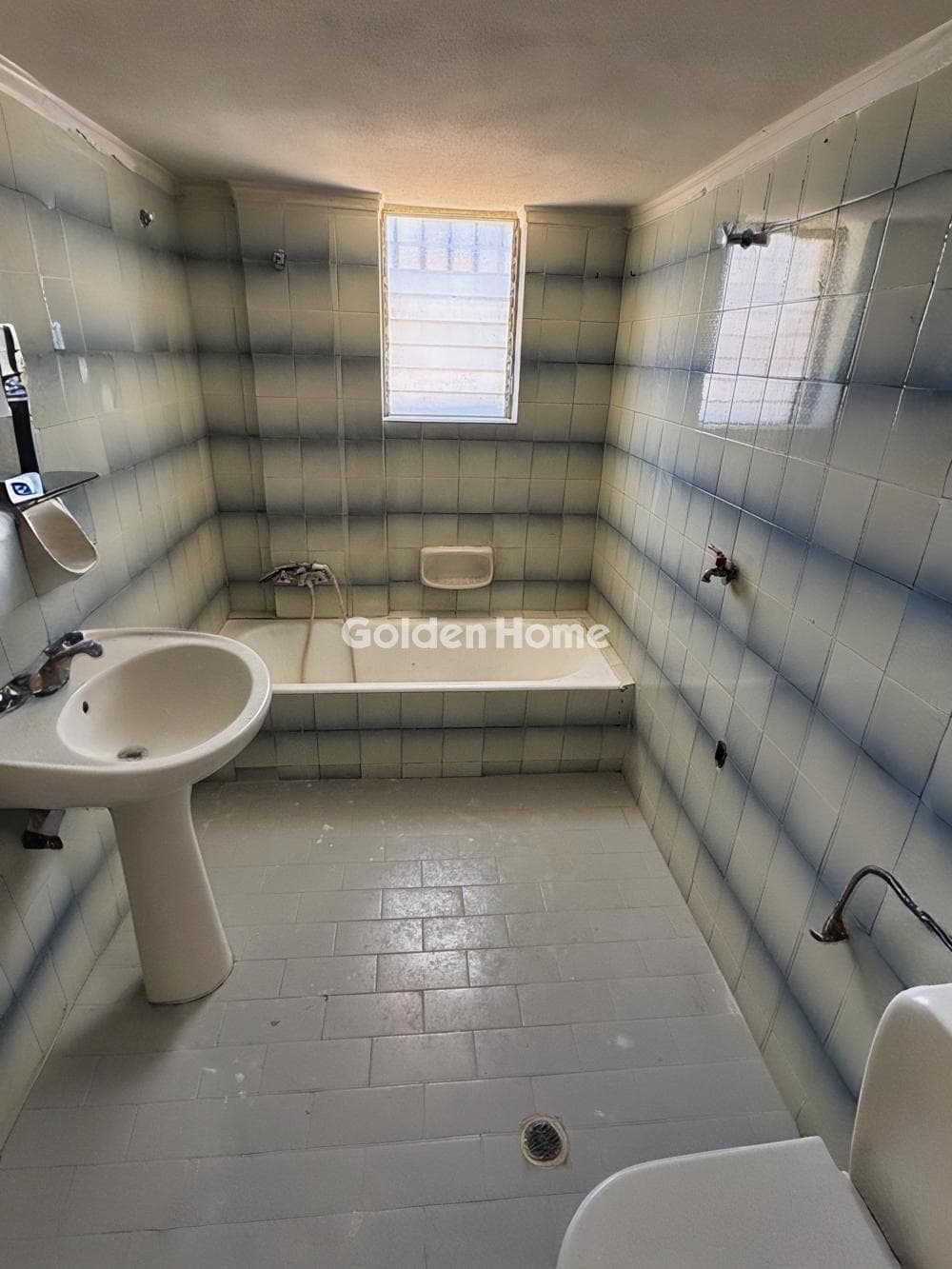 Apartment in Neo Pagkrati, Vironas — Photo 6 of 8