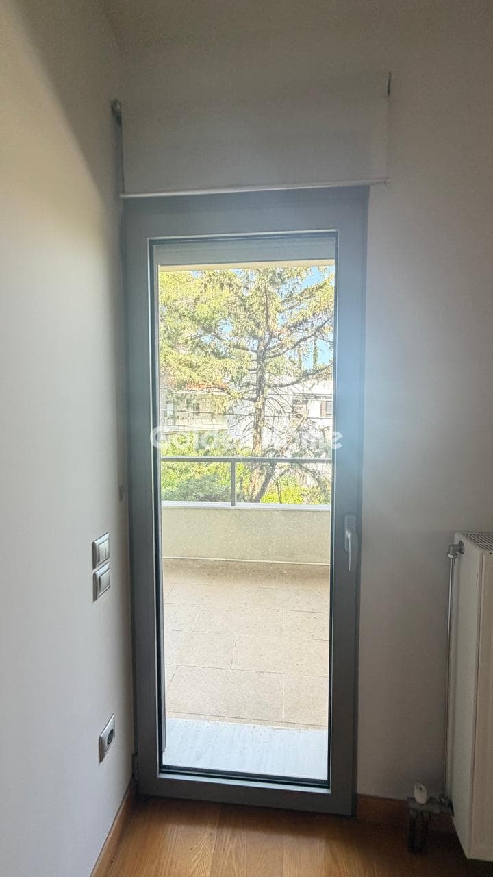 Apartment in Studio Alfa, Marousi — Photo 14 of 43