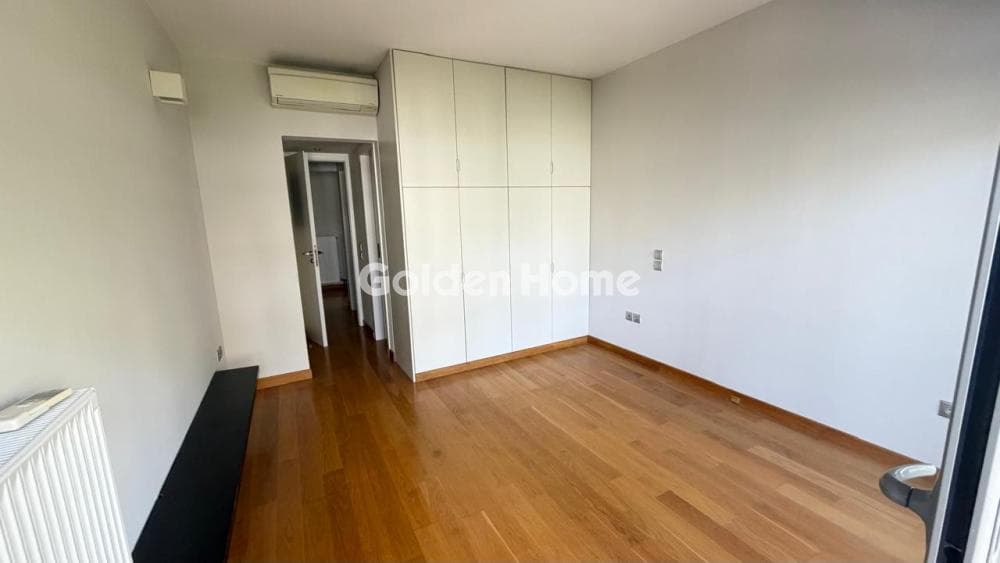 Apartment in Studio Alfa, Marousi — Photo 23 of 43