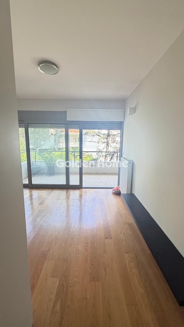 Apartment in Studio Alfa, Marousi — Photo 20 of 43