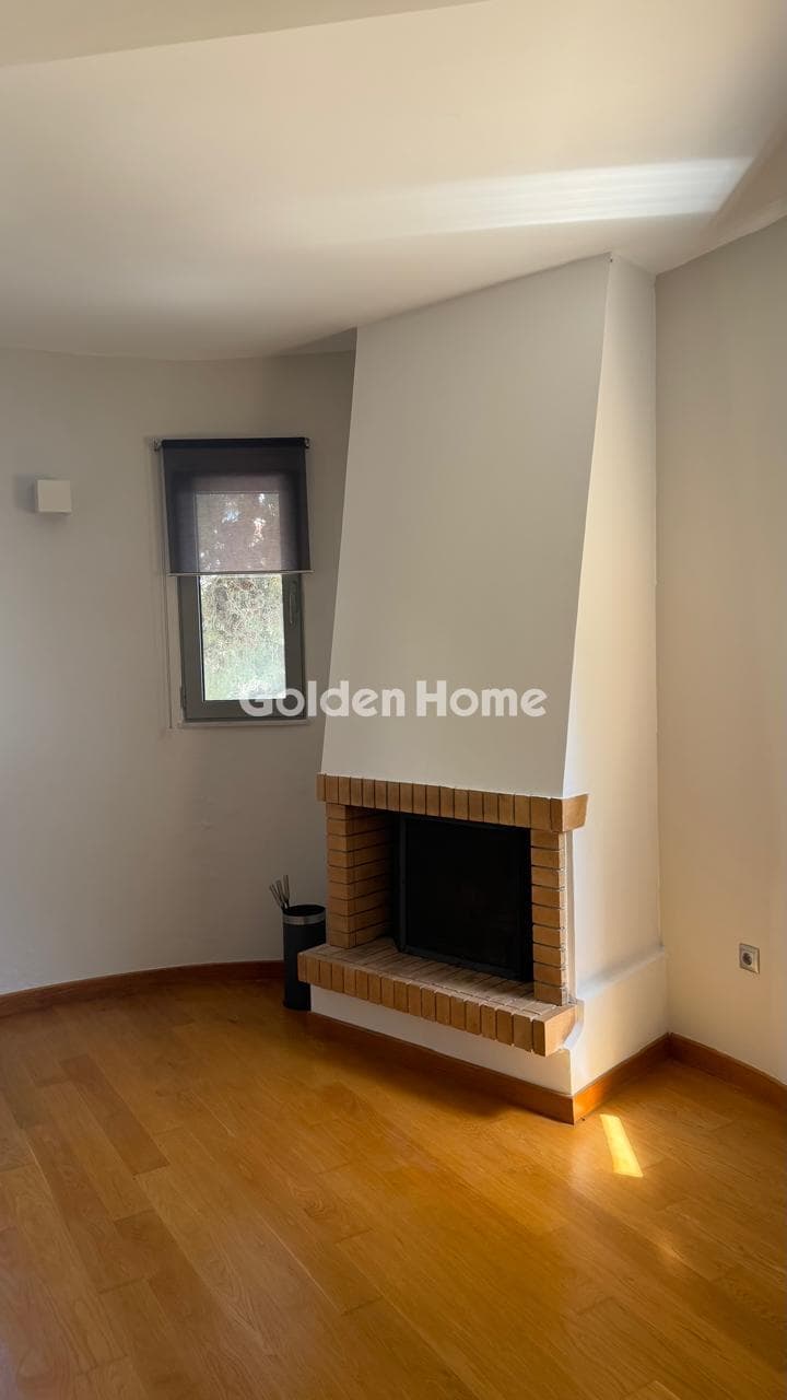 Apartment in Studio Alfa, Marousi — Photo 33 of 43