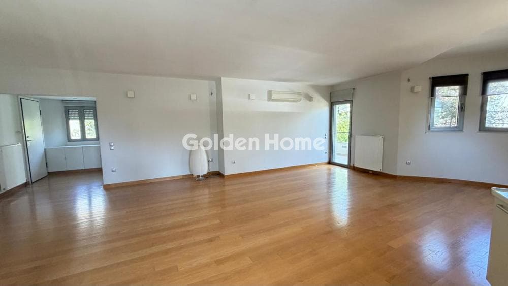 Apartment in Studio Alfa, Marousi — Photo 36 of 43