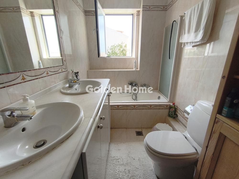 Apartment in Exochi, Voula — Photo 10 of 12