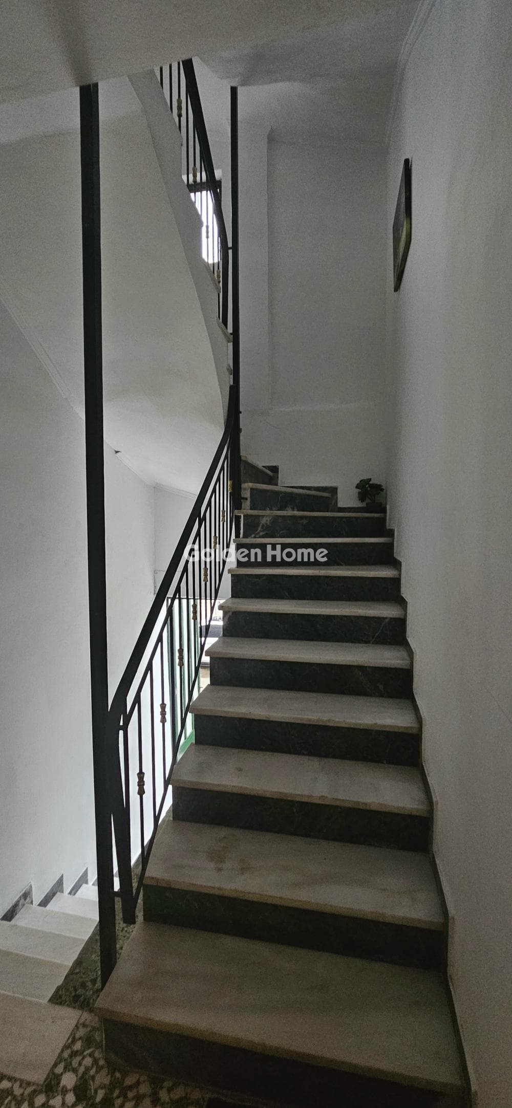 Διαμέρισμα στην Ζωοδόχος Πηγή, Βύρωνας — Φωτογραφία 32 από 32