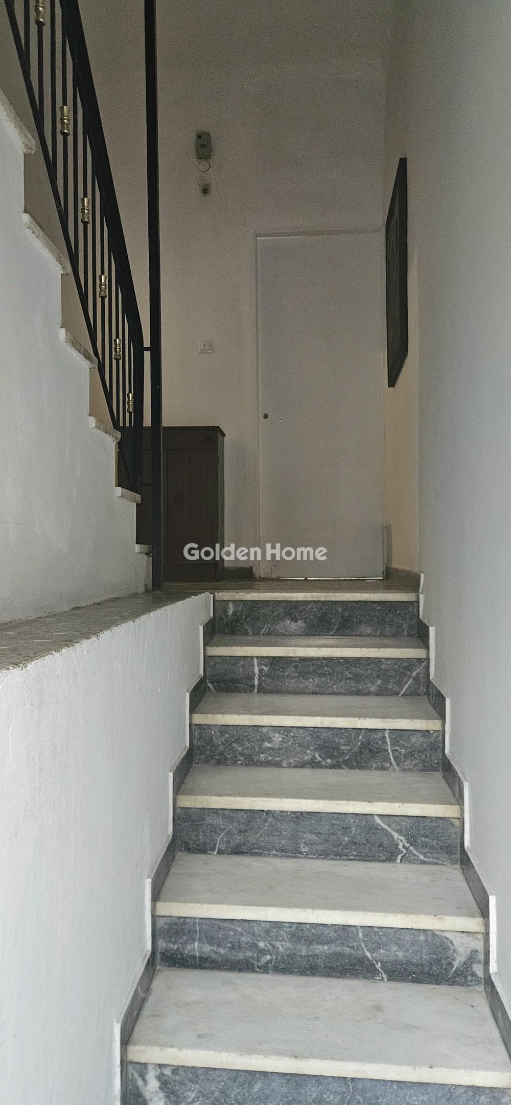 Διαμέρισμα στην Ζωοδόχος Πηγή, Βύρωνας — Φωτογραφία 31 από 32