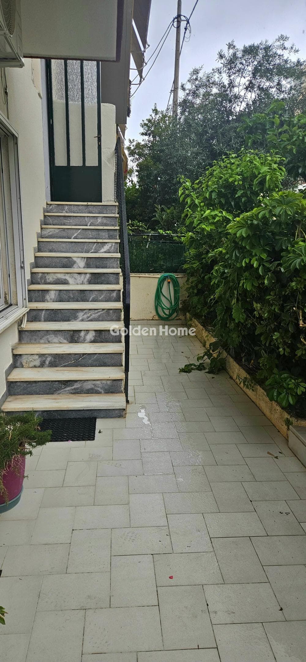 Διαμέρισμα στην Ζωοδόχος Πηγή, Βύρωνας — Φωτογραφία 27 από 32