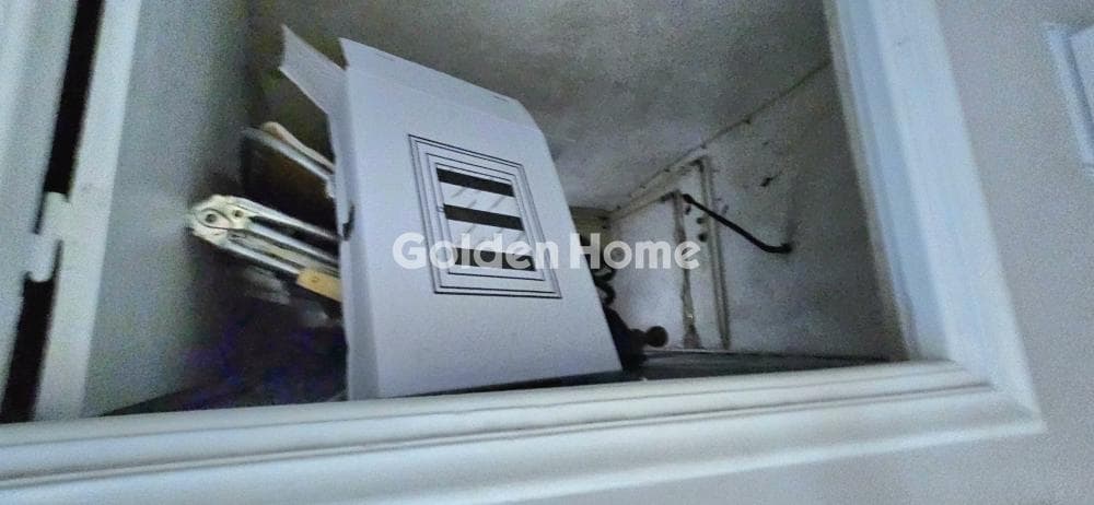 Διαμέρισμα στην Ζωοδόχος Πηγή, Βύρωνας — Φωτογραφία 26 από 32