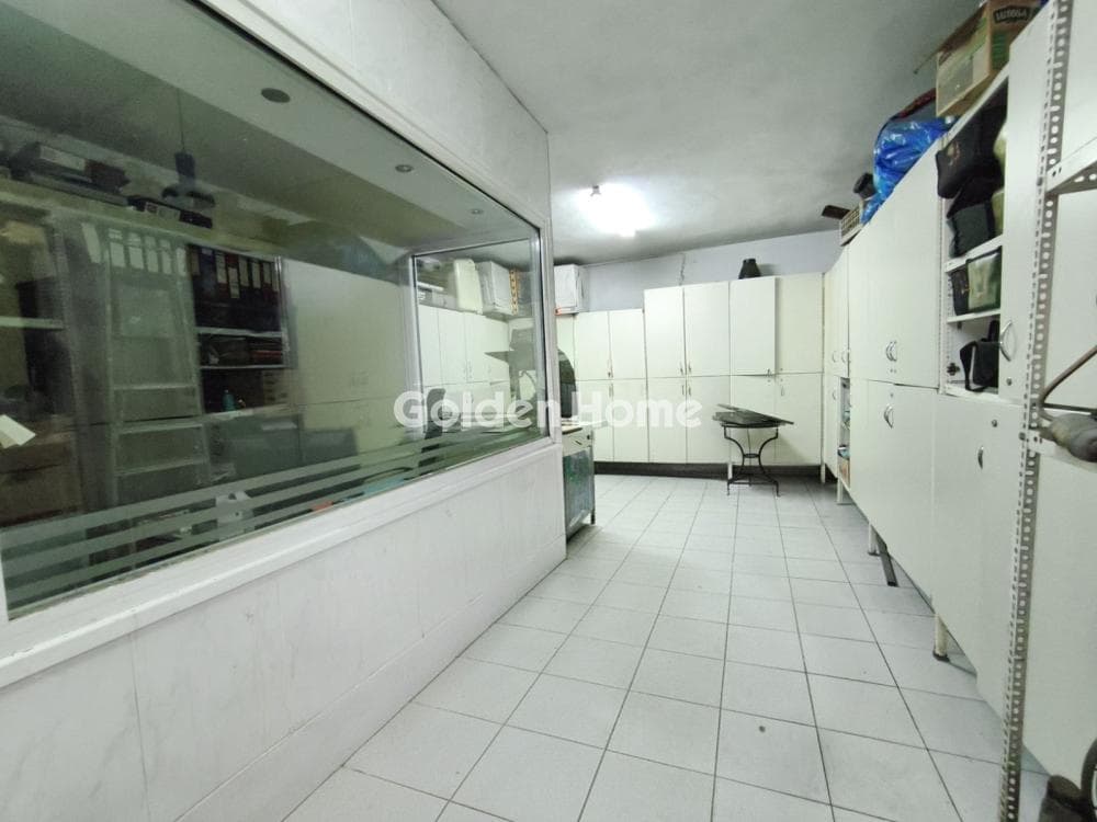 Retail Store in Prasinos Lofos, Iraklio — Photo 8 of 12