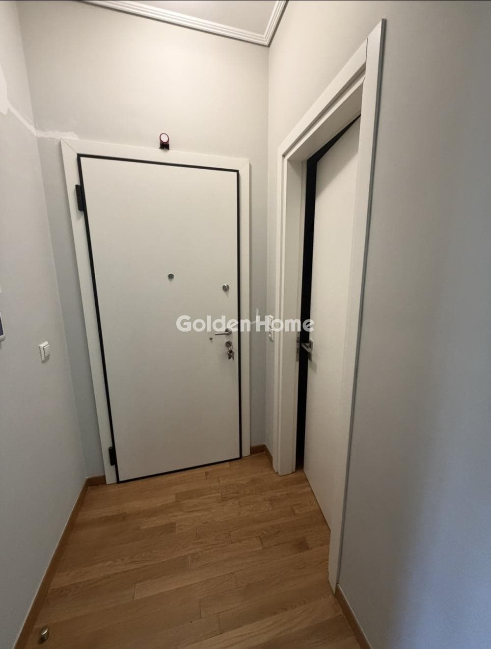 Apartment in Ano Pefki, Pefki — Photo 4 of 18