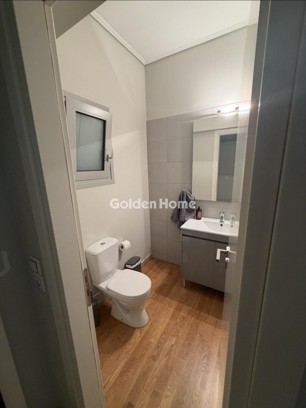 Apartment in Ano Pefki, Pefki — Photo 7 of 18