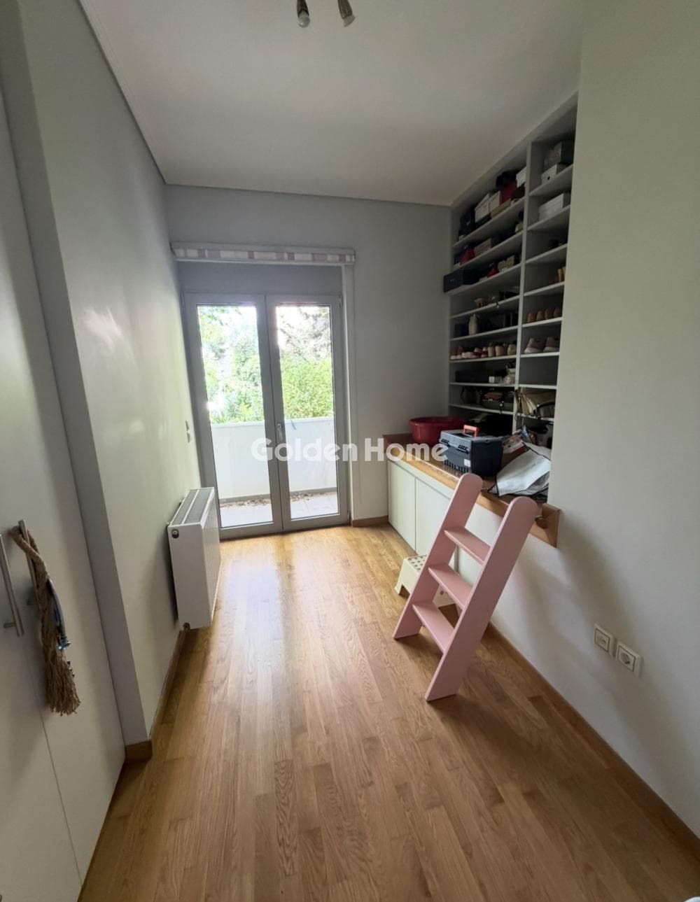 Apartment in Ano Pefki, Pefki — Photo 10 of 18