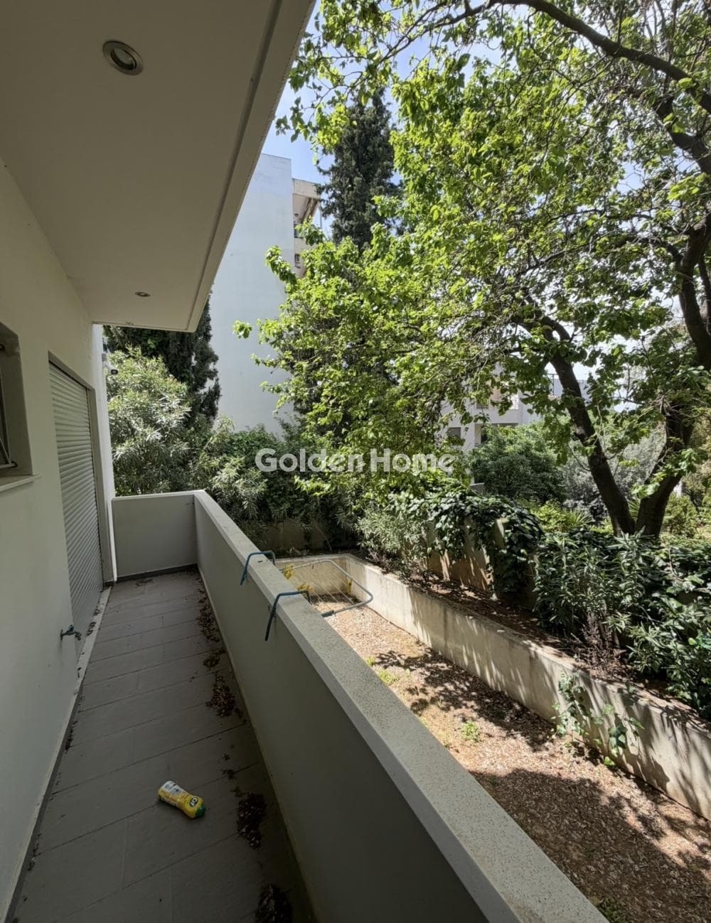 Apartment in Ano Pefki, Pefki — Photo 11 of 18