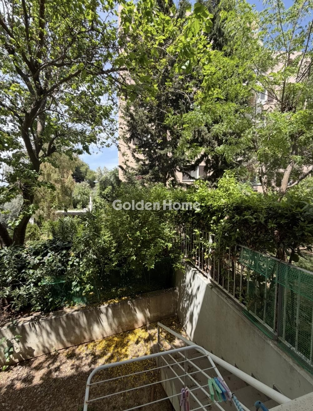 Apartment in Ano Pefki, Pefki — Photo 12 of 18