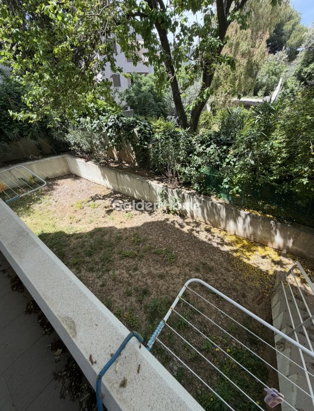 Apartment in Ano Pefki, Pefki — Photo 13 of 18