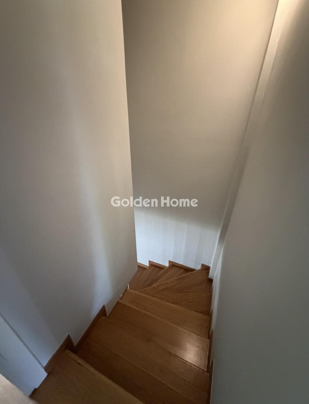 Apartment in Ano Pefki, Pefki — Photo 14 of 18