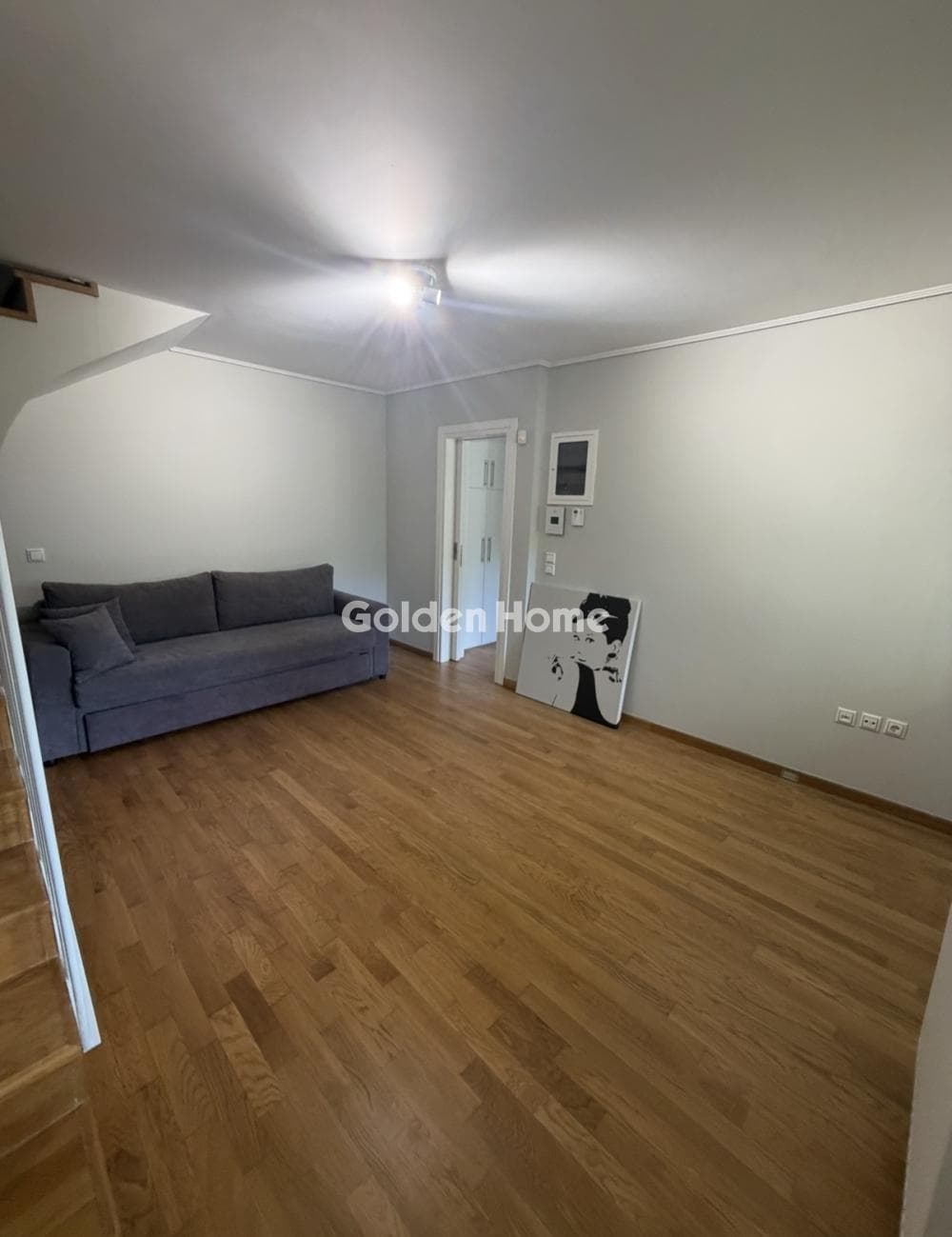Apartment in Ano Pefki, Pefki — Photo 16 of 18