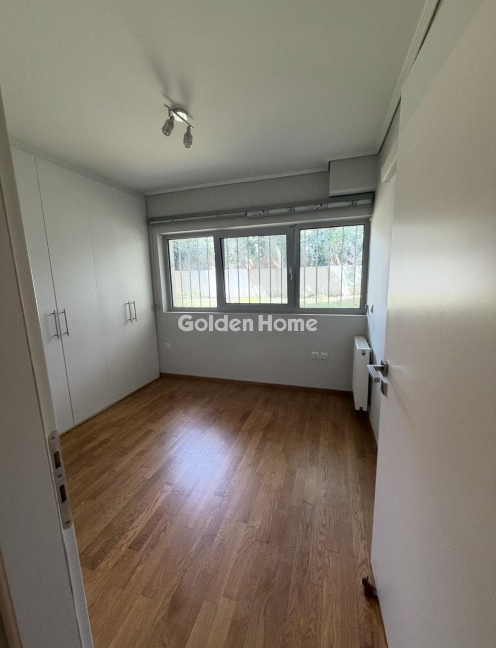 Apartment in Ano Pefki, Pefki — Photo 18 of 18