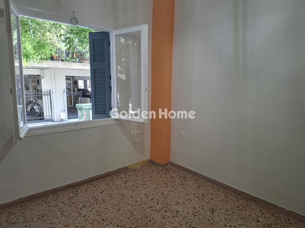 Διαμέρισμα στην Αγία Σοφία, Πειραιάς — Φωτογραφία 7 από 16