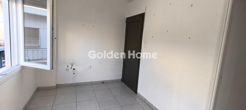 Γραφείο στην Άνω Πετρούπολη, Πετρούπολη — Φωτογραφία 6 από 6