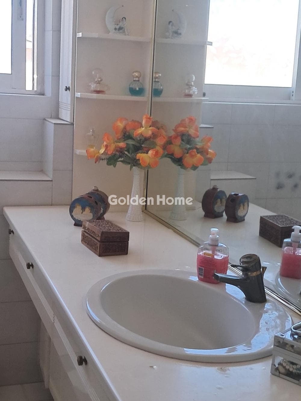 Apartment in Centre, Palaio Faliro — Photo 7 of 17