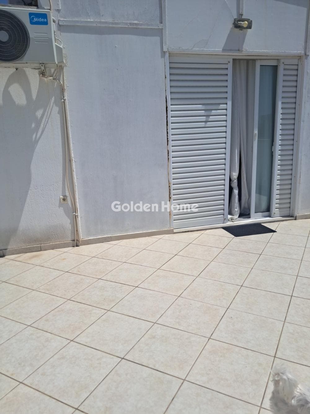 Apartment in Centre, Palaio Faliro — Photo 11 of 17